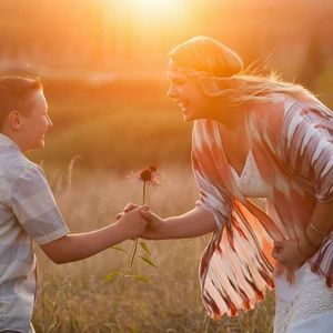 Meet your Posher, Josie